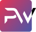 Pixelwibes